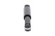 SSA10185 Kavo Parts Амортизатор