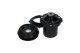ssm10021 Kavo Parts Комплект (опора + підшипник)