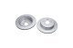 br9542c Kavo Parts Гальмівний диск