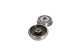 bd10004 Kavo Parts Гальмівний барабан