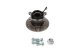 wbh8516 Kavo Parts Комплект ступиці колеса