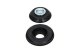 ssm10013 Kavo Parts Комплект (опора + підшипник)