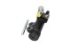 ccs3007 Kavo Parts Рабочий цилиндр сцепления