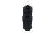 spk10088 Kavo Parts Відбійник амортизатора