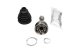 cv10003 Kavo Parts Граната для Renault Zoe