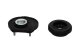 ssm10111 Kavo Parts Комплект (опора + підшипник)