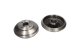 bd8874 Kavo Parts Тормозной барабан