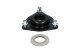ssm10147 Kavo Parts Комплект (опора + підшипник)
