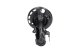 ssa9047 Kavo Parts Стійка амортизатора