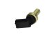 ect1009 Kavo Parts Датчик температури охолоджувальної рідини