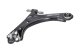 sca11991 Kavo Parts Рычаг подвески для Hyundai Tucson