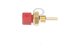 ect6514 Kavo Parts Датчик температури охолоджувальної рідини