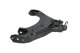 sca3516 Kavo Parts Важіль підвіски для Isuzu D-Max