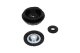 ssm10181 Kavo Parts Комплект (опора + підшипник)