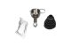 cv10003 Kavo Parts Граната для Renault Zoe
