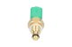 ect6511 Kavo Parts Датчик температури охолоджувальної рідини