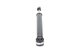 ssa10249 Kavo Parts Амортизатор