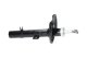 ssa6596 Kavo Parts Стійка амортизатора
