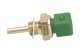 ect4507 Kavo Parts Датчик температури охолоджувальної рідини