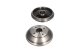 bd8874 Kavo Parts Тормозной барабан