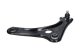 sca10179 Kavo Parts Рычаг подвески