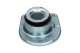 ssm10140 Kavo Parts Комплект (опора + подшипник)