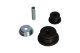 ssm10169 Kavo Parts Опора амортизатора