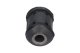 scr10462 Kavo Parts Сайлентблок рычага