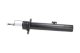 ssa10036 Kavo Parts Стійка амортизатора для BMW 3 Series