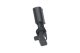 bas10015 Kavo Parts Датчик ABS