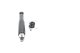 ssa2026 Kavo Parts Амортизатор для Honda Jazz