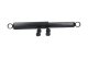 SSA9065 Kavo Parts Амортизатор