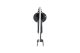SSA10018 Kavo Parts Стойка амортизатора