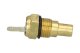 ect9001 Kavo Parts Датчик температури охолоджувальної рідини