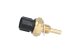 ect2007 Kavo Parts Датчик температури охолоджувальної рідини