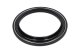 ssm10148 Kavo Parts Опорный подшипник амортизатора