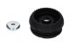 ssm10074 Kavo Parts Комплект (опора + підшипник)