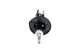 ssa4536 Kavo Parts Стійка амортизатора для Mazda Premacy