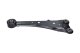 sca11924 Kavo Parts Рычаг подвески