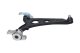 sca10644 Kavo Parts Важіль підвіски