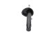 ssa10424 Kavo Parts Стойка амортизатора для BMW 3 Series