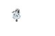 ssa10431 Kavo Parts Стойка амортизатора