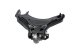 sca3516 Kavo Parts Важіль підвіски для Isuzu D-Max