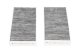 fca10021c Kavo Parts Фільтр салону