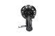 ssa10483 Kavo Parts Стойка амортизатора для Opel Insignia