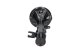ssa3038 Kavo Parts Стійка амортизатора
