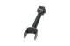sca10040 Kavo Parts Важіль підвіски