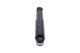 ssa11021 Kavo Parts Амортизатор