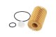 TO145 Kavo Parts Оливний фільтр