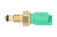 ect6511 Kavo Parts Датчик температури охолоджувальної рідини